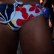 Illustration for article titled BULGES, BUTTS, BOYS : FIRE ISLAND FASHION
